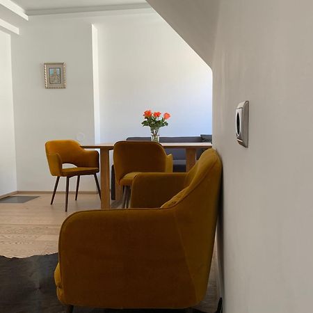 Lt Superior Location Viena Exterior foto