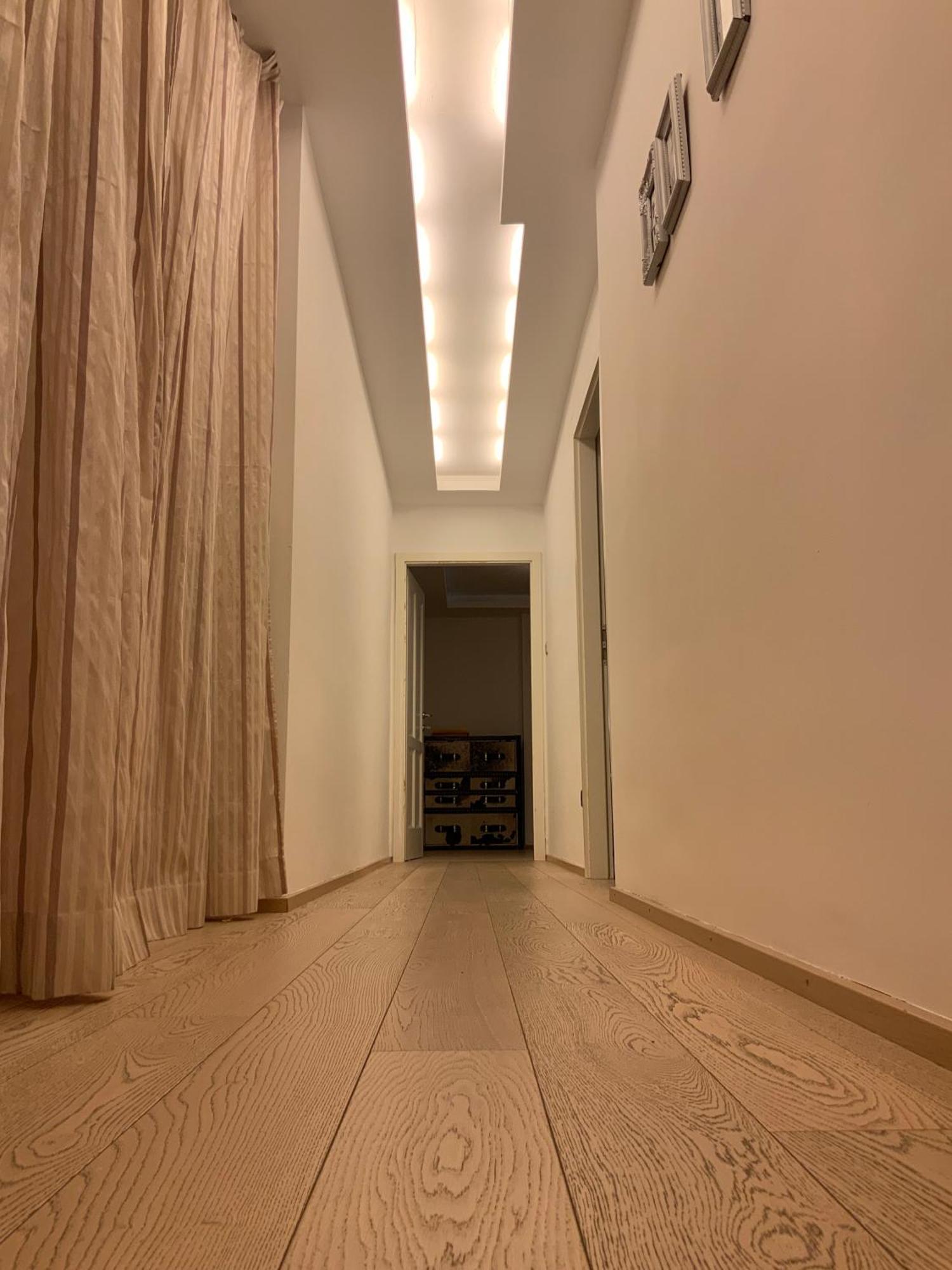 Lt Superior Location Viena Exterior foto